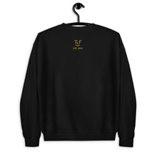 Load image into Gallery viewer, Narrative Shifter Sweatshirt (2024 Collection)