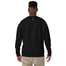 Load image into Gallery viewer, Narrative Shifter, Adult Sweatshirt (2018)