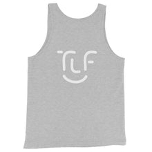 Load image into Gallery viewer, (NEW) The Lucky Few Unisex Tank Top