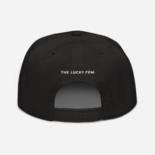 Load image into Gallery viewer, Lucky Mama Baseball Hat