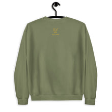 Load image into Gallery viewer, Narrative Shifter Sweatshirt (2024 Collection)