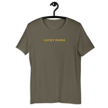 Load image into Gallery viewer, Unisex t-shirt