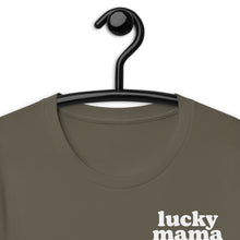 Load image into Gallery viewer, Lucky Mama