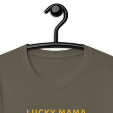 Load image into Gallery viewer, Unisex t-shirt