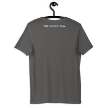 Load image into Gallery viewer, Lucky Mama