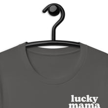 Load image into Gallery viewer, Lucky Mama