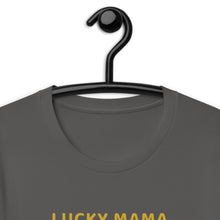 Load image into Gallery viewer, Unisex t-shirt
