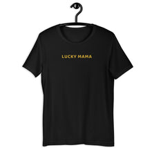 Load image into Gallery viewer, Unisex t-shirt