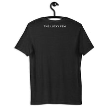 Load image into Gallery viewer, Lucky Mama