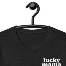 Load image into Gallery viewer, Lucky Mama