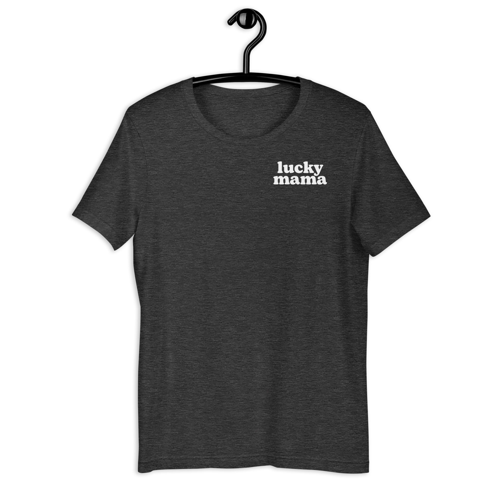 Lucky Mama – The Lucky Few Co.
