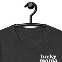 Load image into Gallery viewer, Lucky Mama
