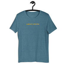 Load image into Gallery viewer, Unisex t-shirt