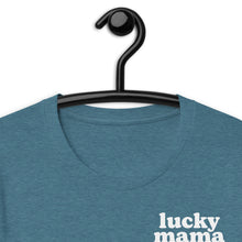 Load image into Gallery viewer, Lucky Mama
