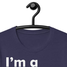 Load image into Gallery viewer, &quot;I&#39;m a really good mom.&quot; (NEW)