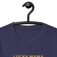 Load image into Gallery viewer, Unisex t-shirt