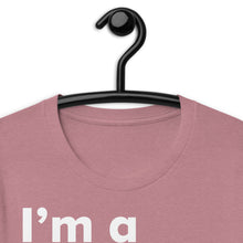 Load image into Gallery viewer, &quot;I&#39;m a really good mom.&quot; (NEW)