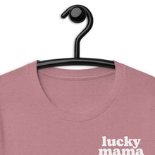 Load image into Gallery viewer, Lucky Mama