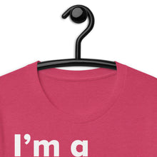 Load image into Gallery viewer, &quot;I&#39;m a really good mom.&quot; (NEW)