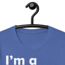Load image into Gallery viewer, &quot;I&#39;m a really good mom.&quot; (NEW)