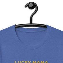 Load image into Gallery viewer, Unisex t-shirt