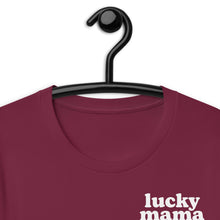 Load image into Gallery viewer, Lucky Mama