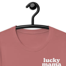 Load image into Gallery viewer, Lucky Mama