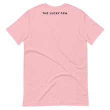 Load image into Gallery viewer, Unisex t-shirt