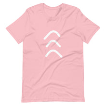 Load image into Gallery viewer, Unisex t-shirt