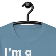 Load image into Gallery viewer, &quot;I&#39;m a really good mom.&quot; (NEW)