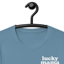Load image into Gallery viewer, Lucky Mama