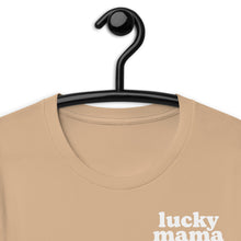Load image into Gallery viewer, Lucky Mama