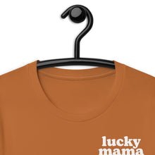 Load image into Gallery viewer, Lucky Mama