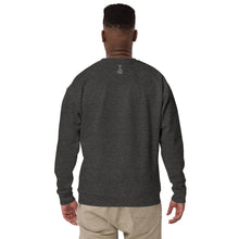 Load image into Gallery viewer, Narrative Shifter, Adult Sweatshirt (2018)
