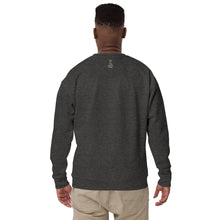 Load image into Gallery viewer, Narrative Shifter, Adult Sweatshirt