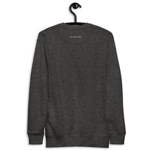 Load image into Gallery viewer, Narrative Shifter II, Adult Sweatshirt