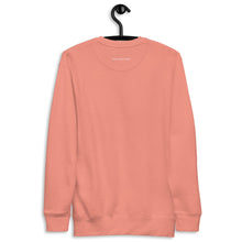 Load image into Gallery viewer, Narrative Shifter II, Adult Sweatshirt