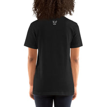Load image into Gallery viewer, Everyone Belongs, Adult Tee | Dark Colors