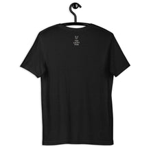 Load image into Gallery viewer, Narrative Shifter, Adult Tee (2018)
