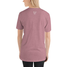 Load image into Gallery viewer, &quot;Exactly Who You Are&quot; Adult Tee | Dark Colors
