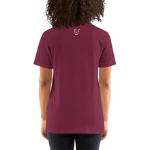Load image into Gallery viewer, Everyone Belongs, Adult Tee | Dark Colors