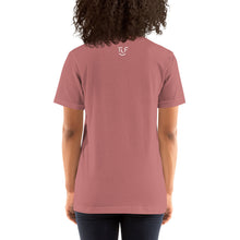 Load image into Gallery viewer, Everyone Belongs, Adult Tee | Dark Colors