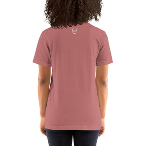 Everyone Belongs, Adult Tee | Dark Colors