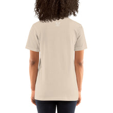 Load image into Gallery viewer, Everyone Belongs, Adult Tee | Dark Colors