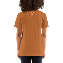Load image into Gallery viewer, Everyone Belongs, Adult Tee | Dark Colors