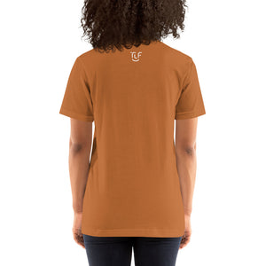 Everyone Belongs, Adult Tee | Dark Colors
