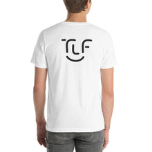 Load image into Gallery viewer, The Lucky Few, Adult Tee | Light Colors