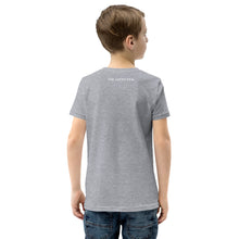 Load image into Gallery viewer, The Lucky Few, Youth Tee | Colors